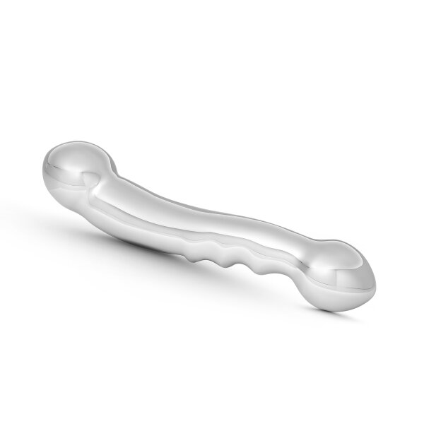 Dildo Prostata Stimulator Anal Plug Dein online Erotikshop für Erot