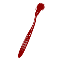 Nerve Wheels