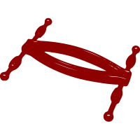 Speculum & Rectal Spreader