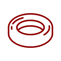 Cock rings