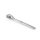 Steel nerve wheel Nerve roller Massage roller 3s