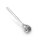 Steel nerve wheel Nerve roller Massage roller 3s