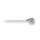 Steel nerve wheel Nerve roller Massage roller 3s