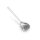 Steel nerve wheel Nerve roller Massage roller 3s