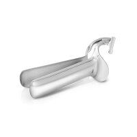 Anal and vaginal speculum Specula XL