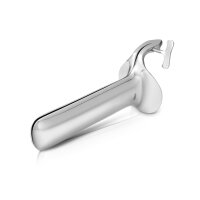 Anal and vaginal speculum Specula XL