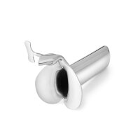 Anal and vaginal speculum Specula XL