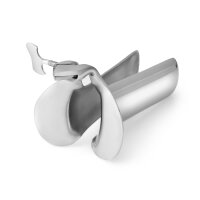 Anal and vaginal speculum Specula XL