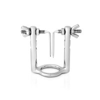 CBT Urethral Stretcher, Harnröhrendehner, aus...
