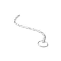 Flexible dilator / princes sceptre made of stainless...