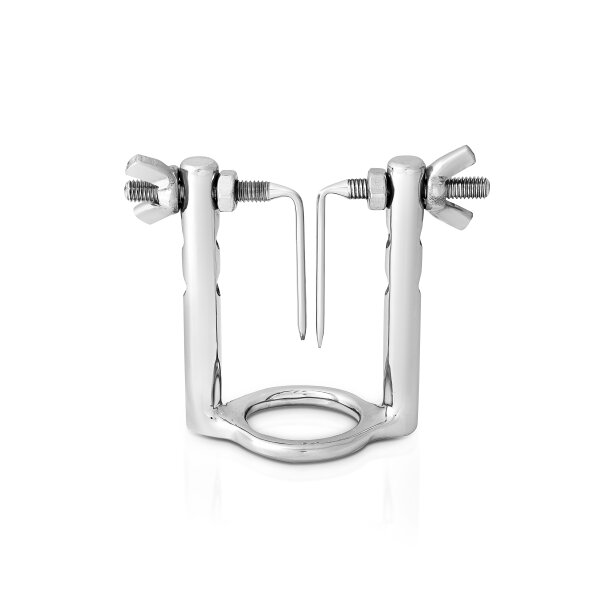 CBT Urethral Stretcher, Harnröhrendehner, aus Edelstahl, Ø 30 mm