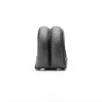 Ballstretcher leather penis weight 320 g