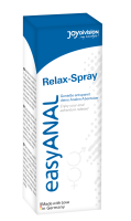 easyANAL relax spray, 30 ml