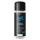 THATs - all you need, 100 ml silicone-based lubricant