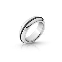 Penis ring testicle ring acorn ring intimate jewelry...