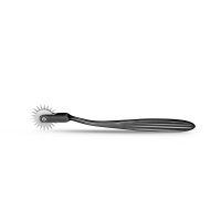 Black Edition Nerve wheel Needle wheel Needle roller 3s