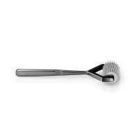 Black Edition Nerve wheel Needle wheel Needle roller 3s