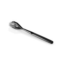 Black Edition Nervenrad Nadelrad Nadelroller 3er