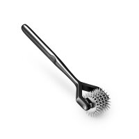 Black Edition Nervenrad Nadelrad Nadelroller 3er