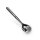 Black Edition Nervenrad Nadelrad Nadelroller 3er