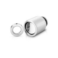 Stainless steel ball stretcher testicle stretcher testicle weight CBT
