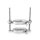 CBT Oval Ball Stretcher Testicle Weight Testicle Stretcher Testicle Press Ball Stretcher System