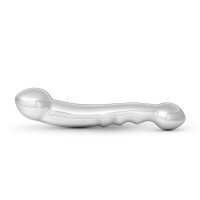 Massiver Dildo Stimulator Anal Plug