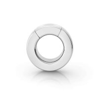 Magnet ball stretcher testicle weight cockring testicle stretcher