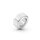 Magnet ball stretcher testicle weight cockring testicle stretcher