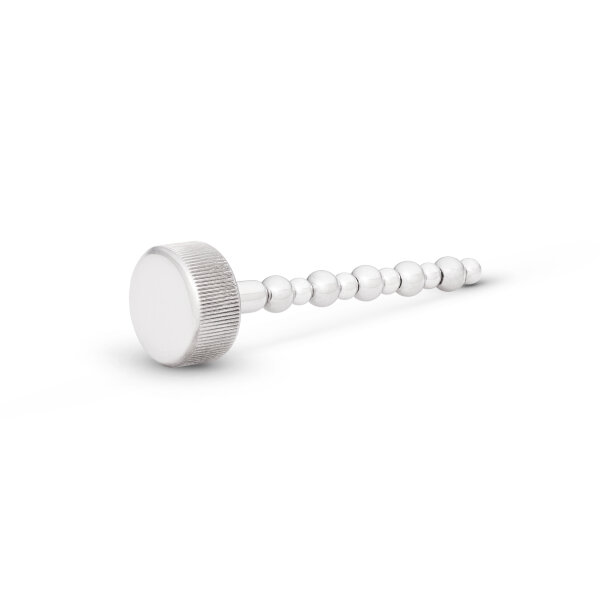 Dilator extra lang mit Vibration kaufen Dilator extra lang mit Vibration kaufen