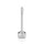 Urethral vibrator stainless steel penis plug Ø 8 mm defective