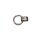 Stainless steel O-ring