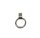 Stainless steel O-ring
