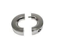Divisible cockring stainless steel 2nd choice