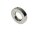 Divisible cockring stainless steel 2nd choice