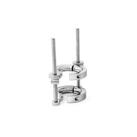 CBT Ballstretcher-System aus Edelstahl Innen &Oslash; 30 mm