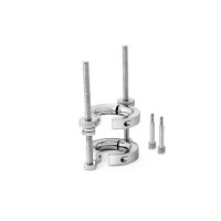 CBT Ballstretcher-System aus Edelstahl Innen Ø 30 mm