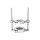 CBT ball stretcher system made of stainless steel, inner diameter 30 mm and 35 mm