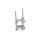 CBT ball stretcher system made of stainless steel, inner diameter 30 mm and 35 mm
