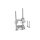 CBT ball stretcher system made of stainless steel, inner diameter 30 mm and 35 mm