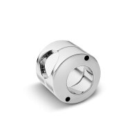Cock Lock testicle weight ball stretcher