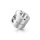 Cock Lock testicle weight ball stretcher