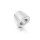EXTREM Ballstretcher scrotum stretcher testicle weight