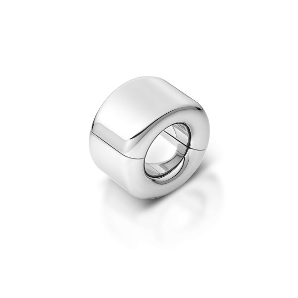 Cockring ball stretcher testicle weight