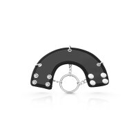Ballstretcher Parachute testicle weight