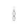 Ballstretcher Parachute testicle weight