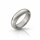 Donut titanium glans ring – Handcrafted, skin-friendly & durable