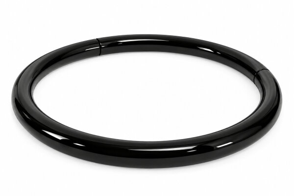 Muster Titan-Halsband Innen Ø 130 mm