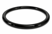 Muster Titan-Halsband Innen &Oslash; 130 mm