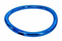 Muster Titan-Halsband Innen Ø 120 mm